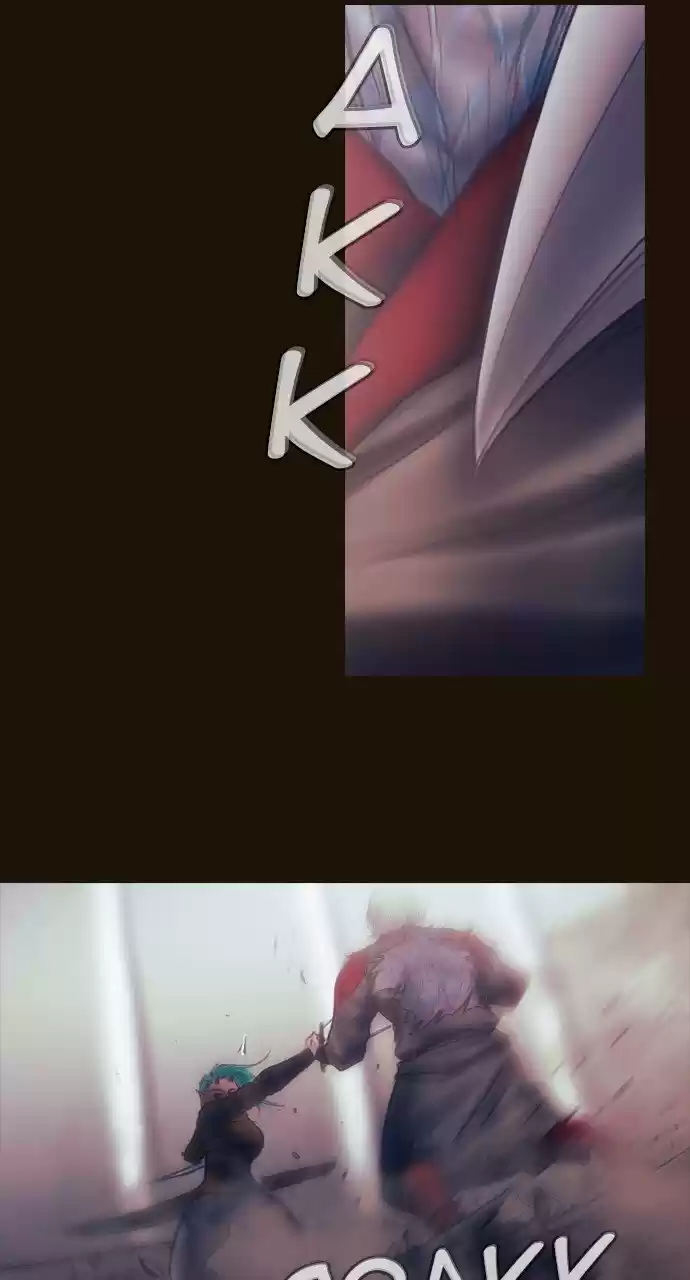 Magician (KIM Sarae) 497