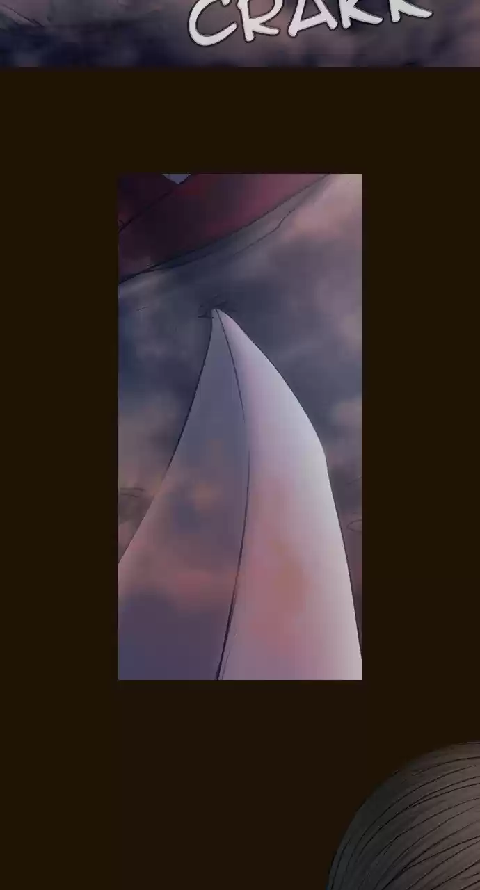 Magician (KIM Sarae) 497