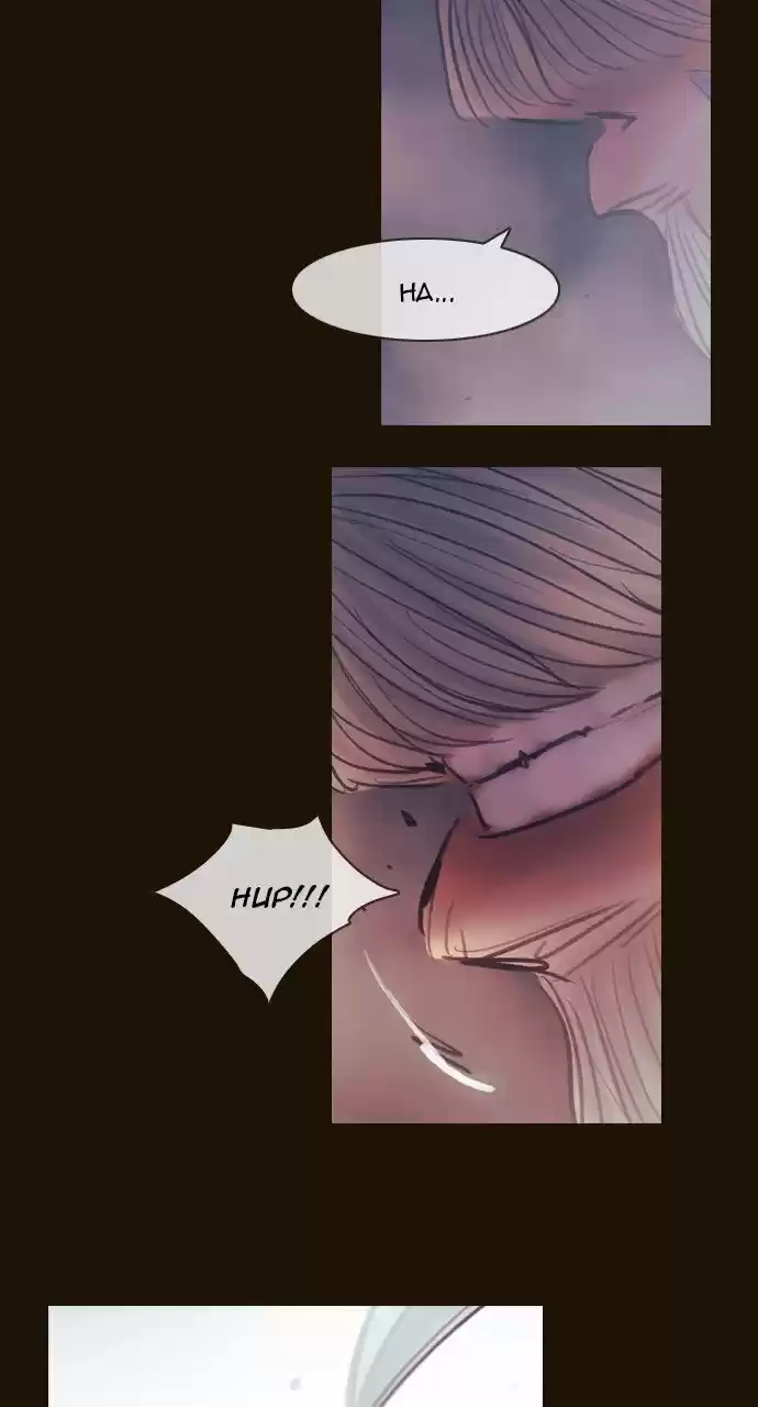 Magician (KIM Sarae) 497