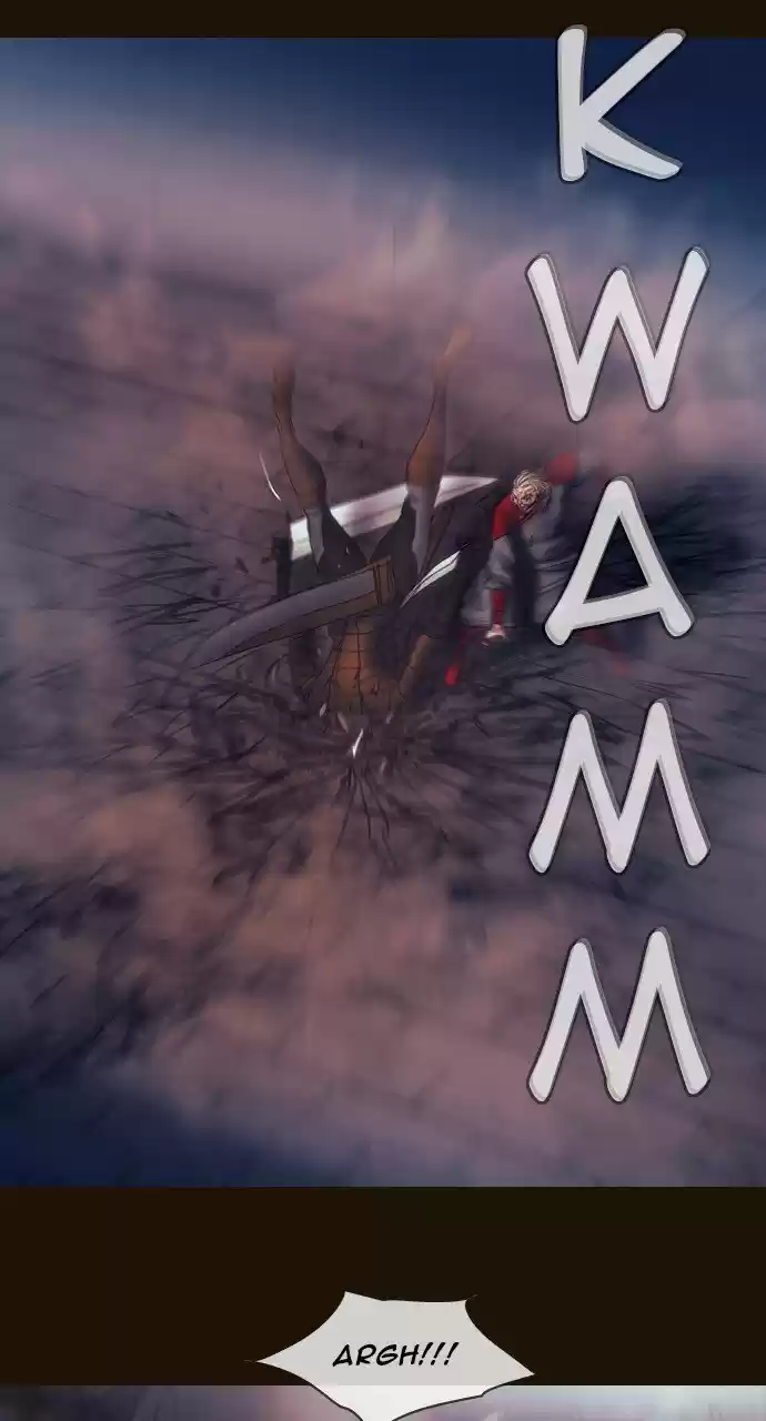 Magician (KIM Sarae) 497