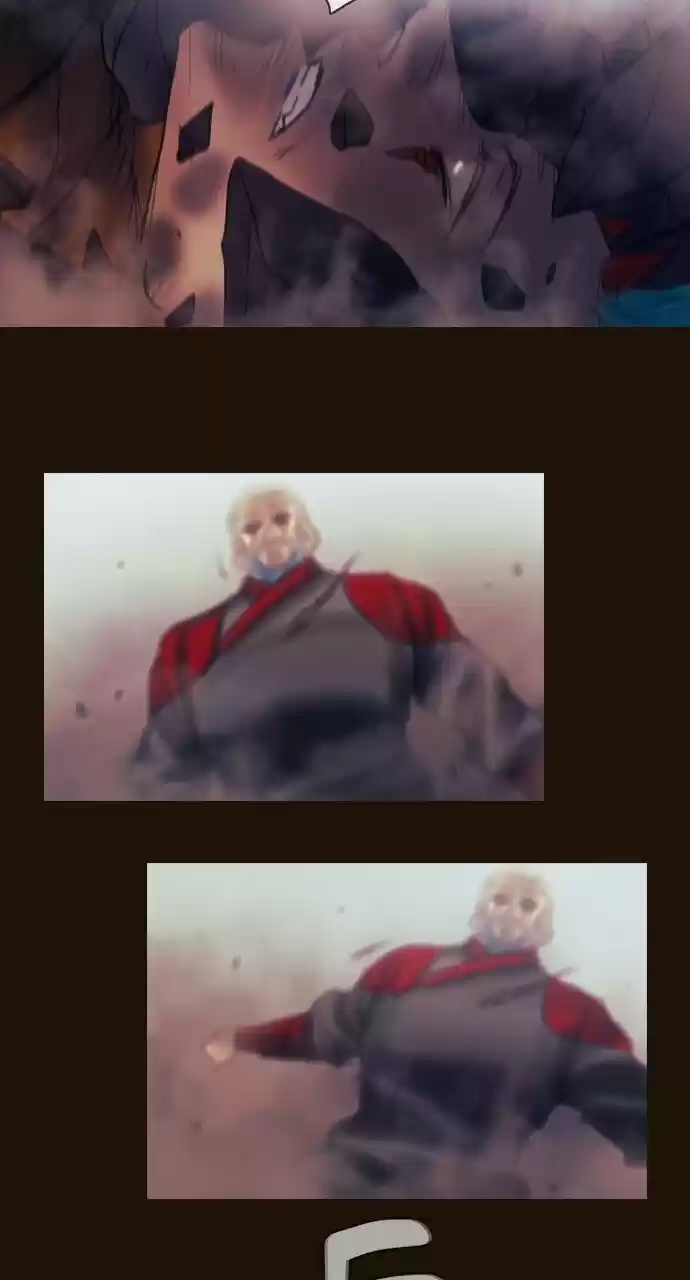 Magician (KIM Sarae) 497