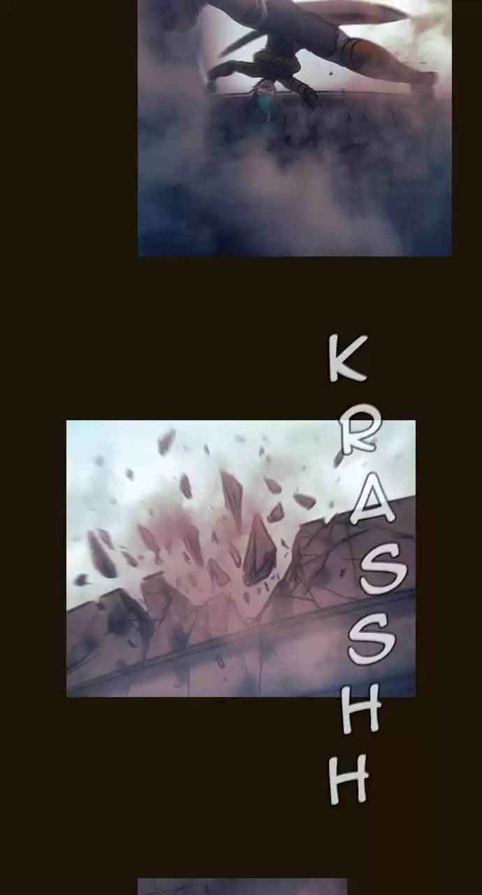 Magician (KIM Sarae) 497