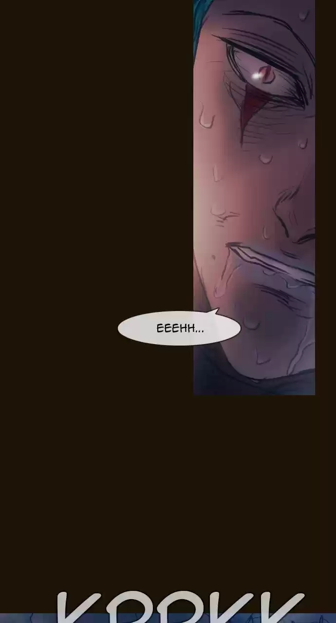 Magician (KIM Sarae) 497