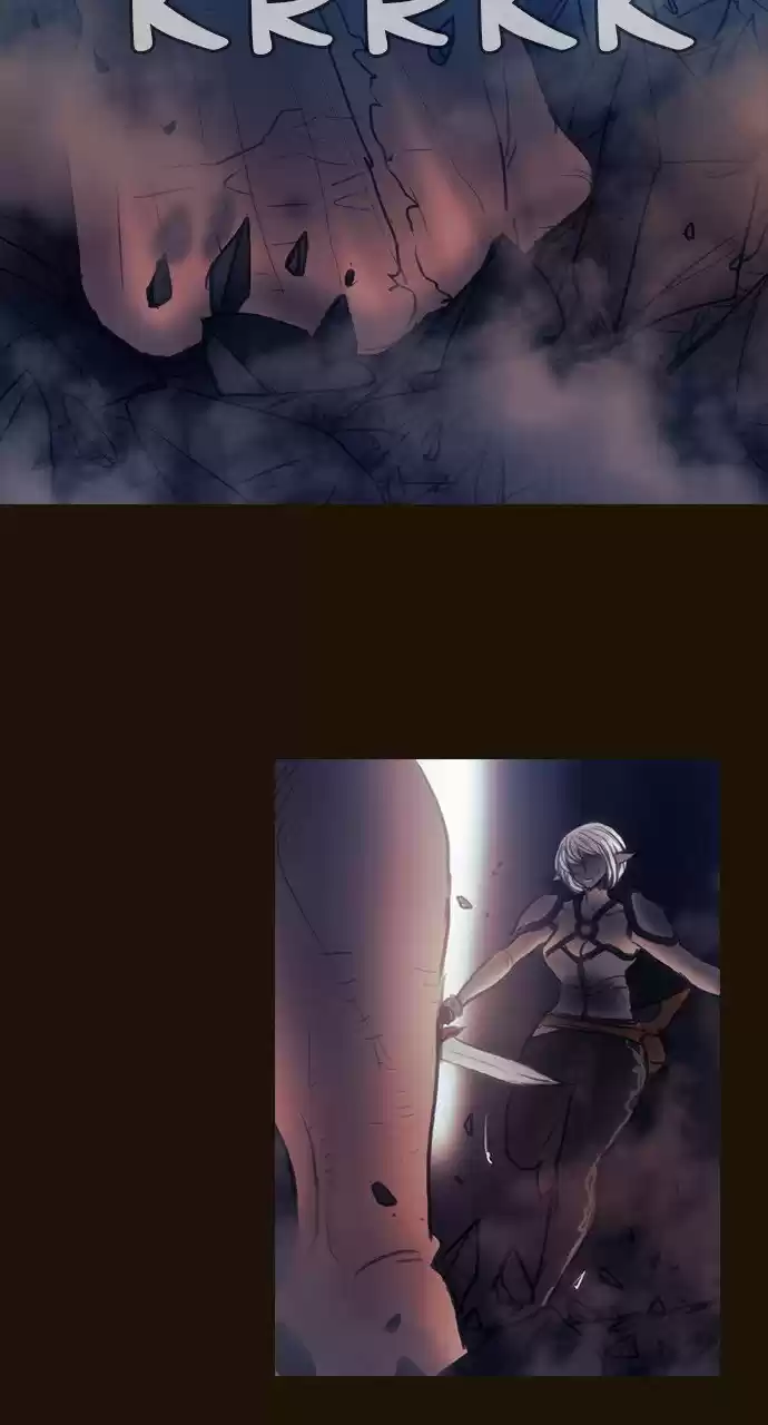 Magician (KIM Sarae) 497