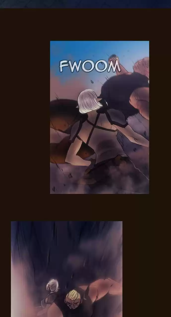 Magician (KIM Sarae) 497