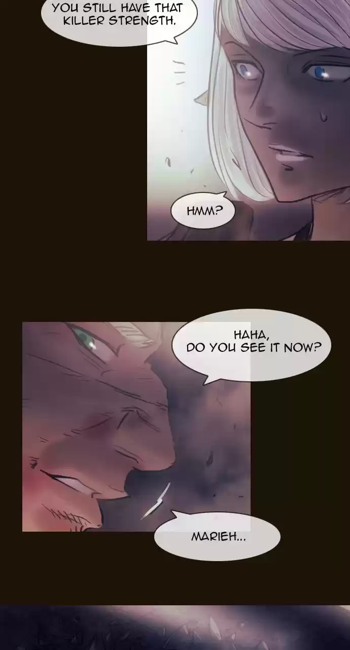 Magician (KIM Sarae) 497