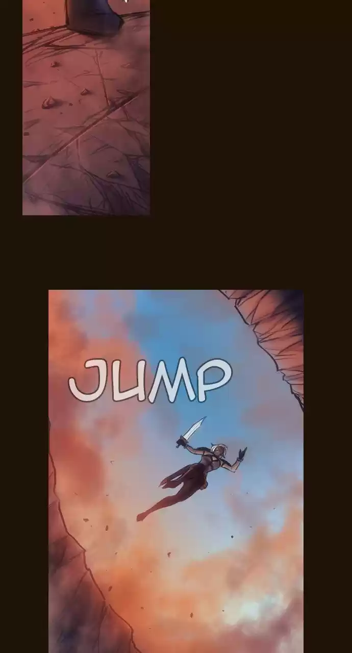 Magician (KIM Sarae) 498