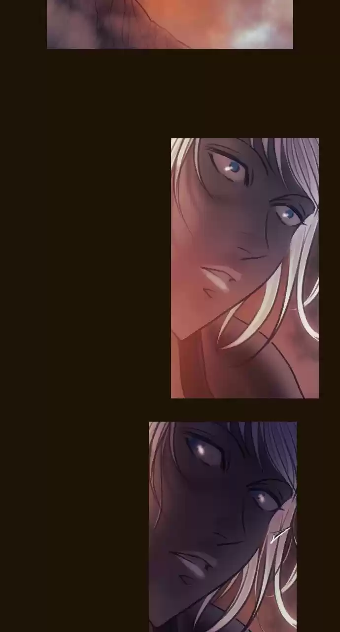 Magician (KIM Sarae) 498