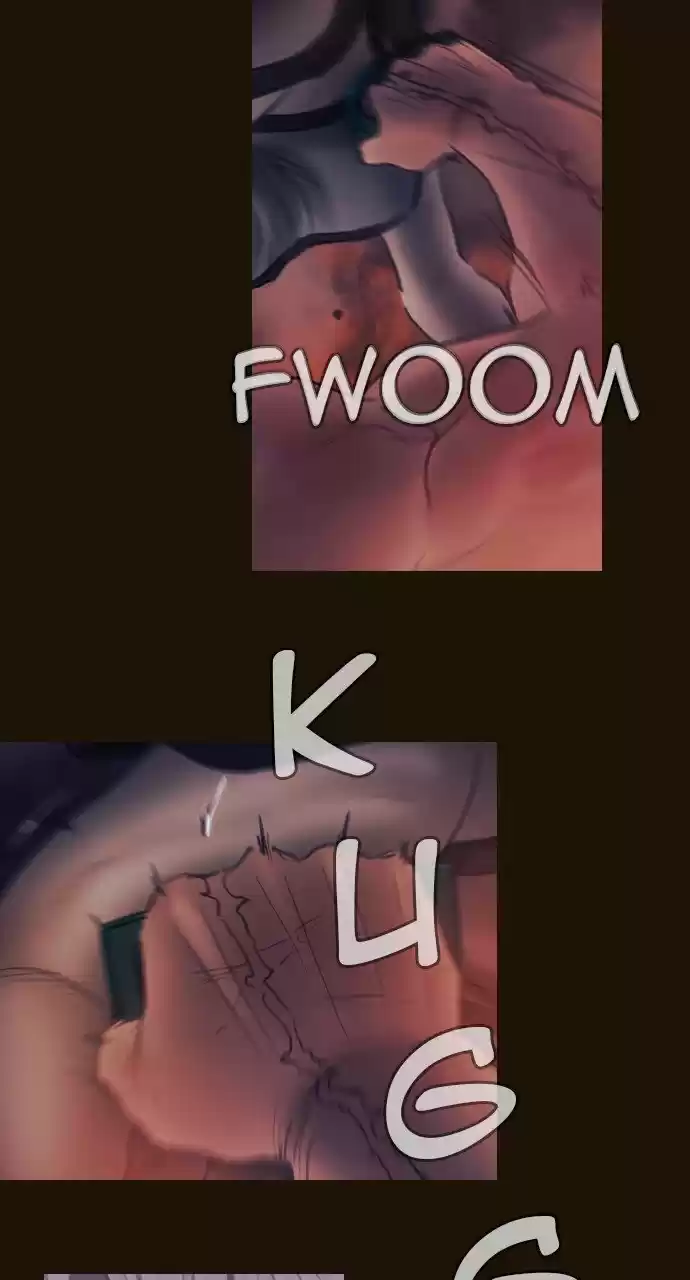 Magician (KIM Sarae) 498