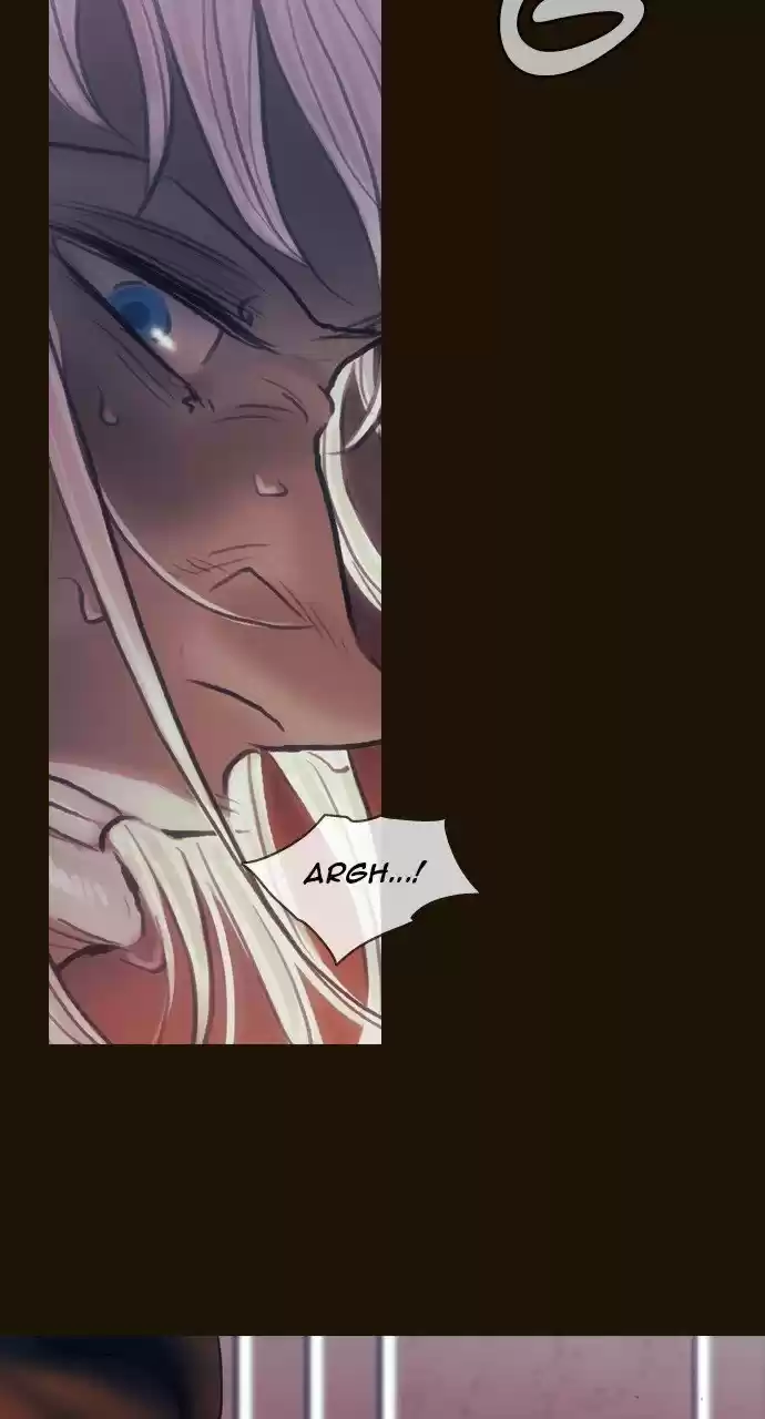 Magician (KIM Sarae) 498