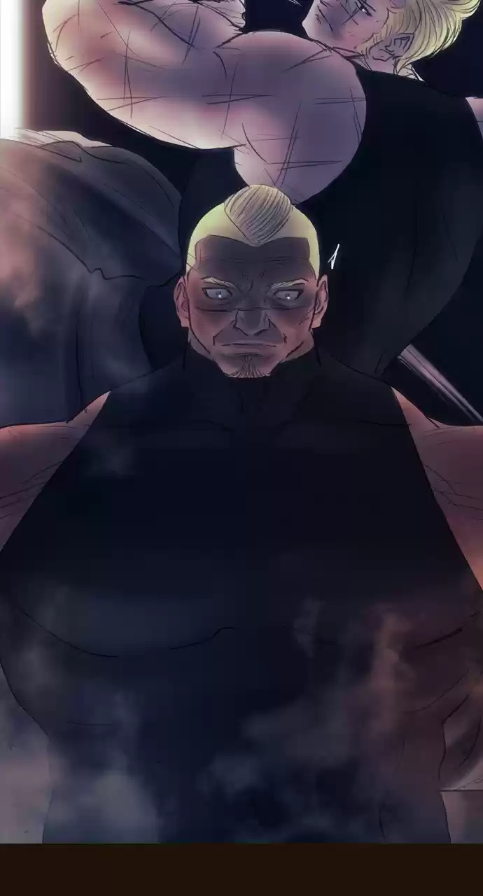 Magician (KIM Sarae) 498