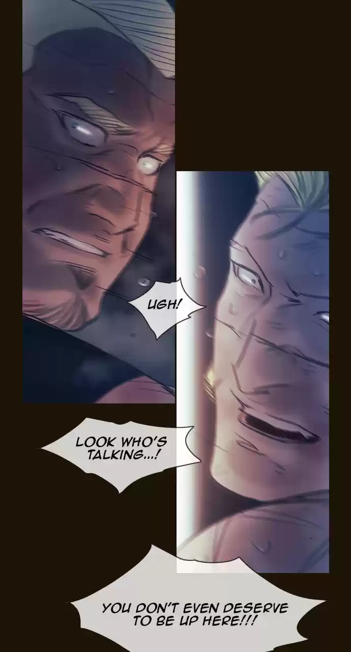 Magician (KIM Sarae) 498