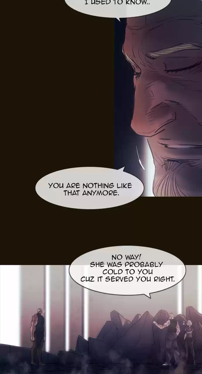 Magician (KIM Sarae) 498