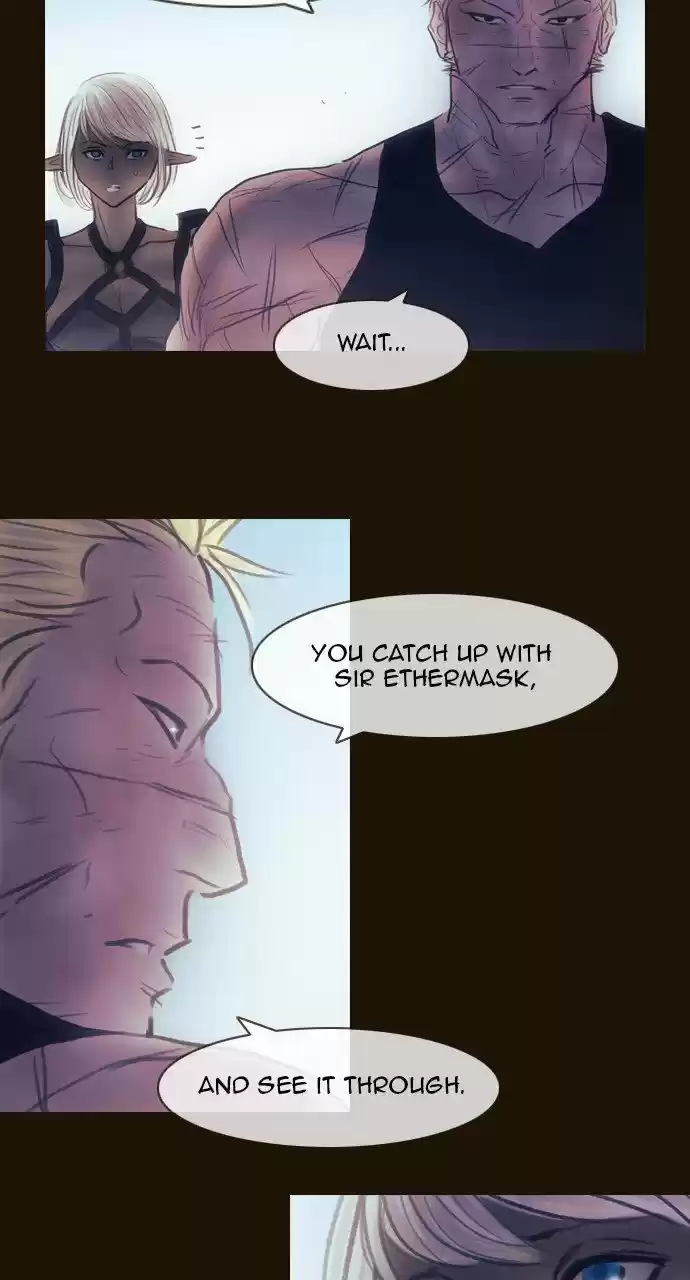 Magician (KIM Sarae) 498