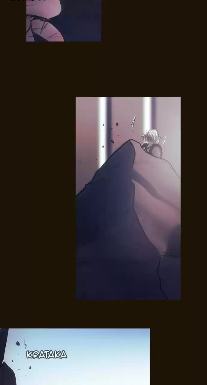 Magician (KIM Sarae) 498