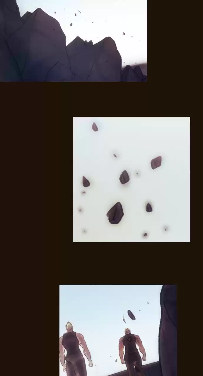 Magician (KIM Sarae) 498