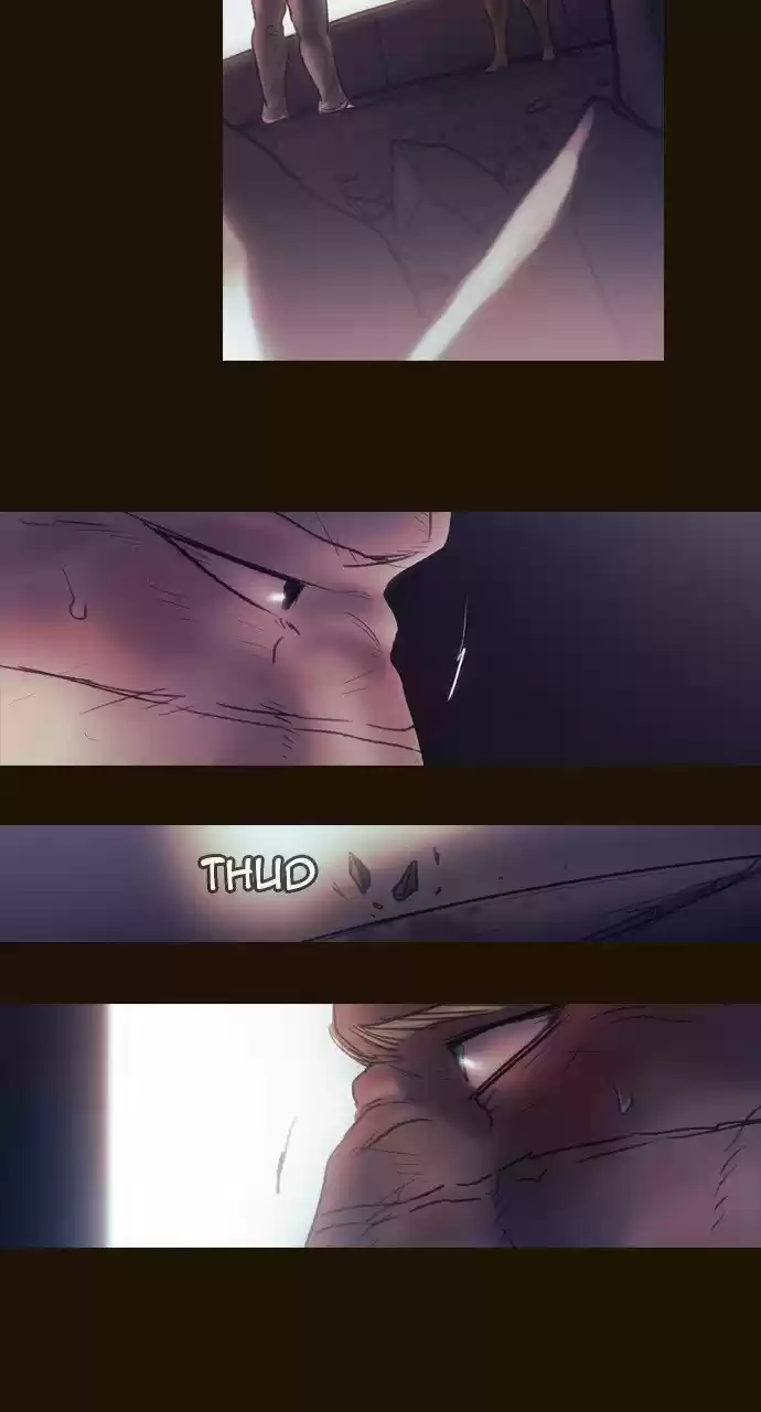 Magician (KIM Sarae) 498