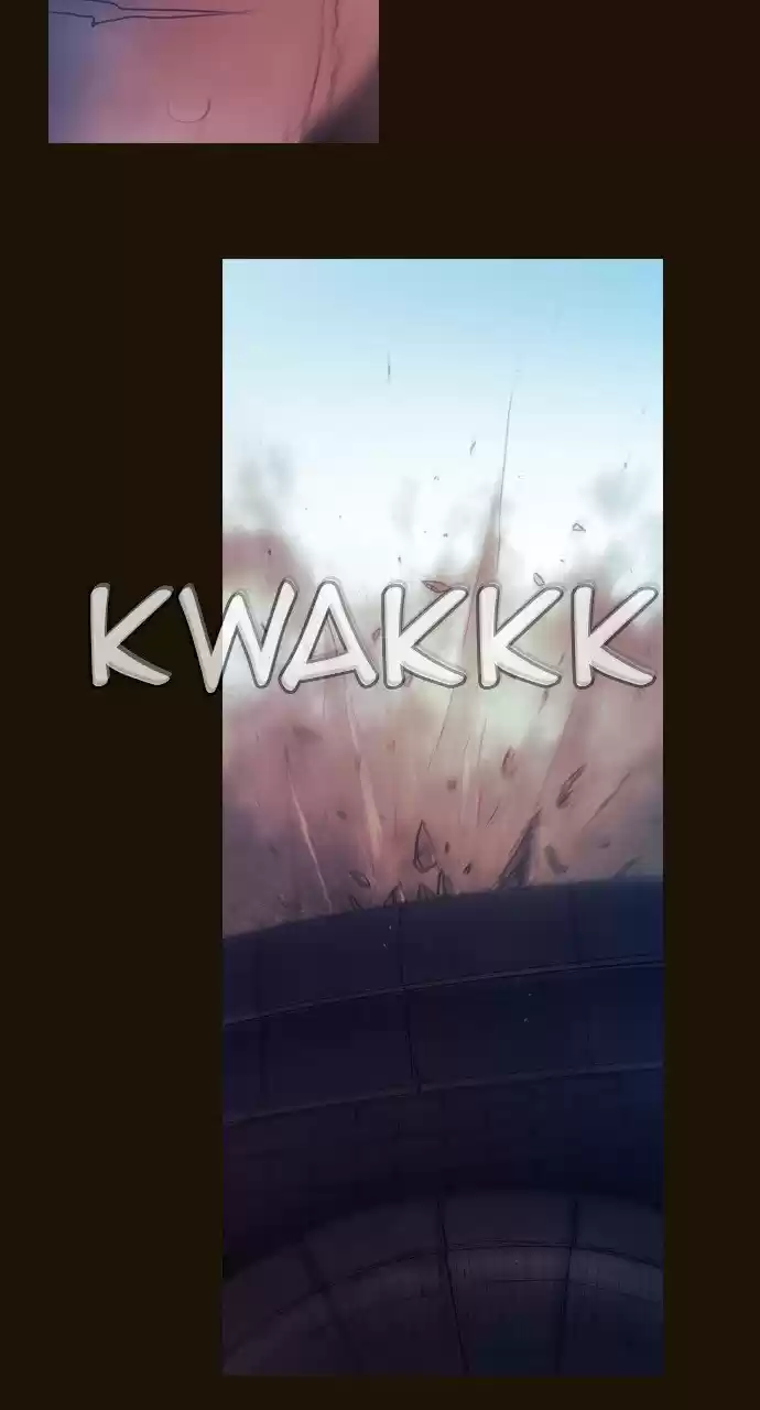 Magician (KIM Sarae) 498