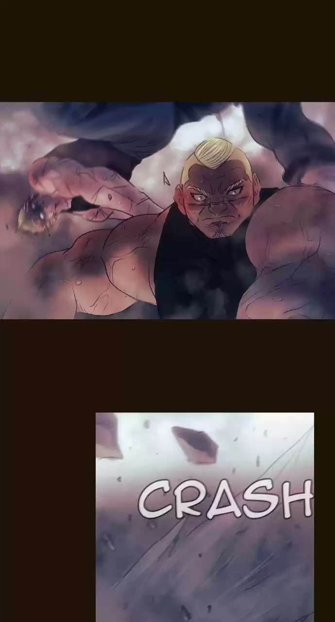 Magician (KIM Sarae) 498