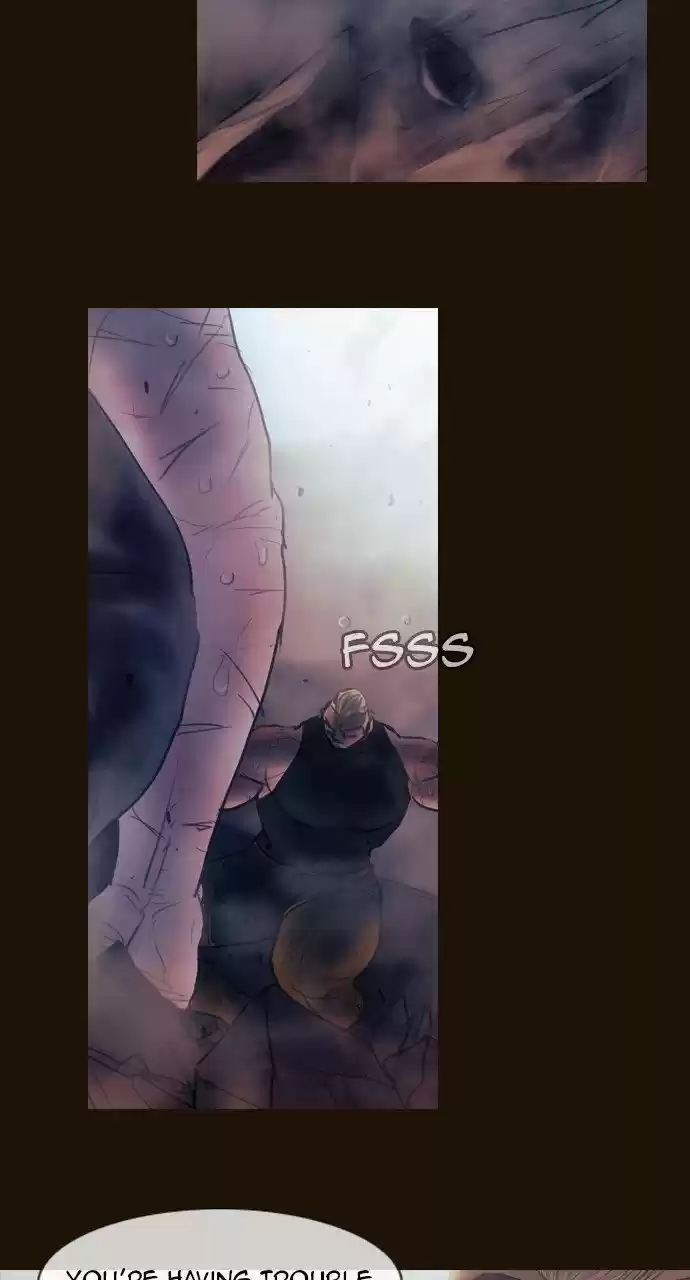 Magician (KIM Sarae) 498