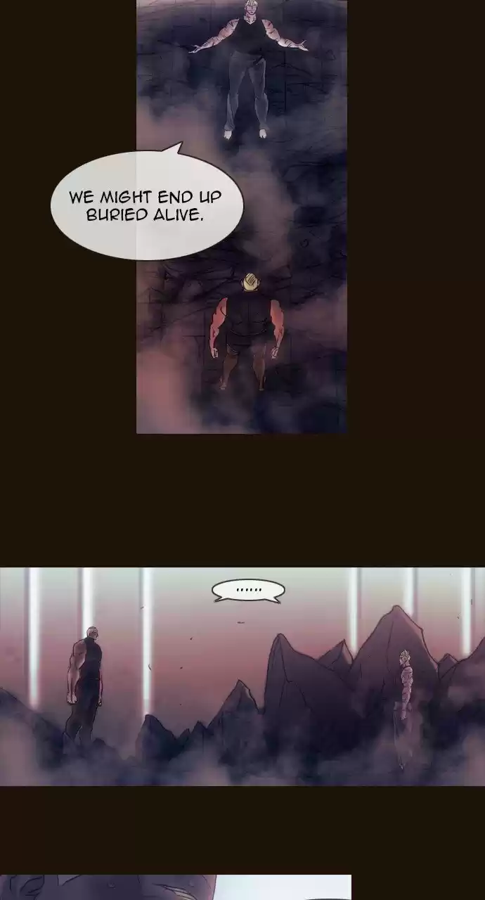 Magician (KIM Sarae) 498