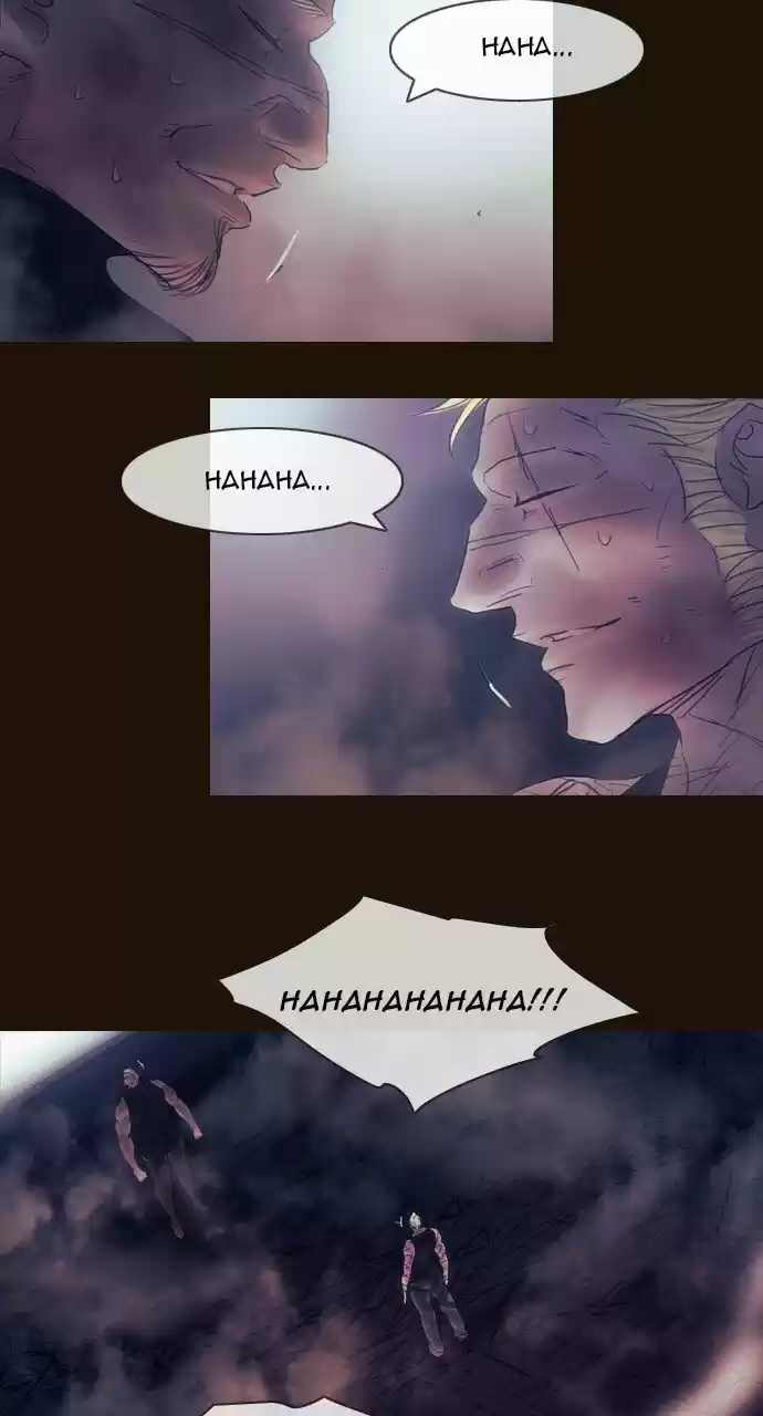 Magician (KIM Sarae) 498