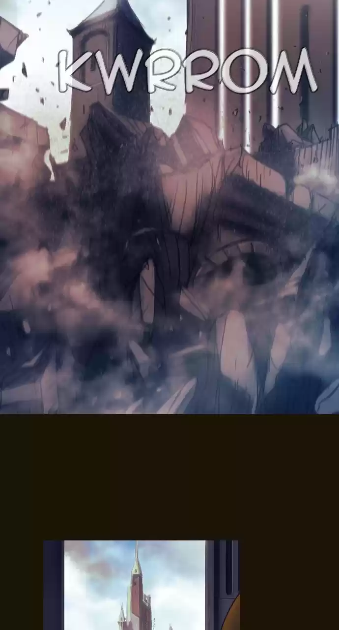 Magician (KIM Sarae) 498