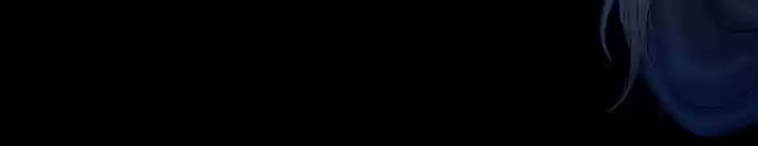 Magician (KIM Sarae) 498