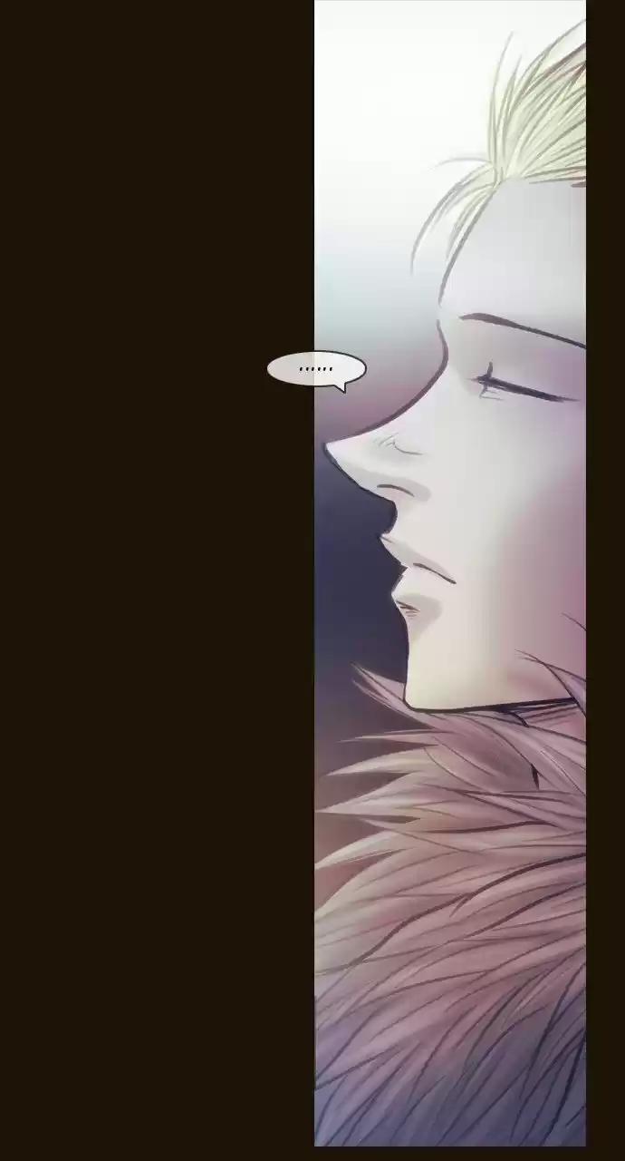 Magician (KIM Sarae) 499