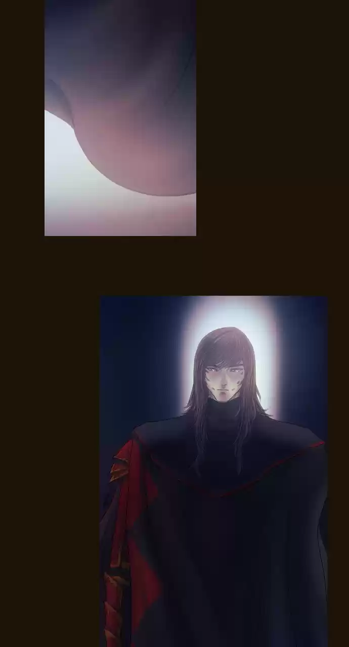 Magician (KIM Sarae) 499