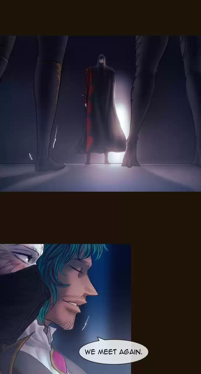 Magician (KIM Sarae) 499