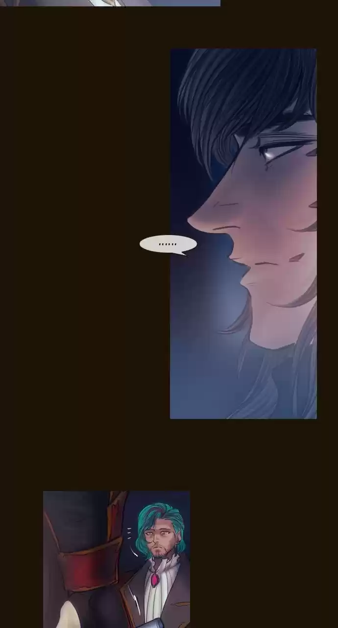 Magician (KIM Sarae) 499