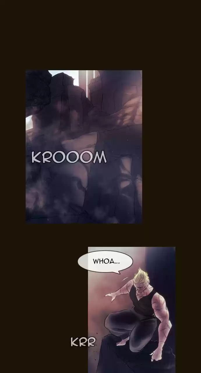 Magician (KIM Sarae) 499