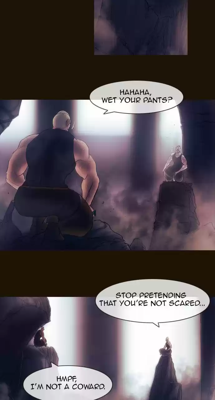 Magician (KIM Sarae) 499