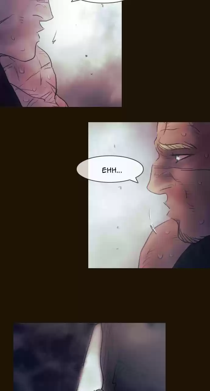 Magician (KIM Sarae) 499