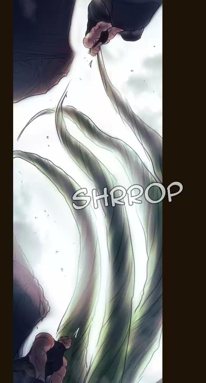 Magician (KIM Sarae) 499