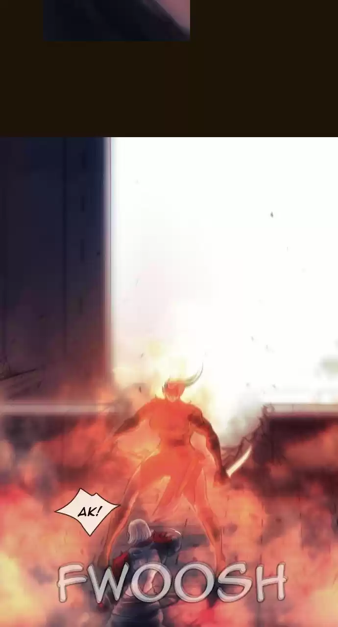 Magician (KIM Sarae) 499