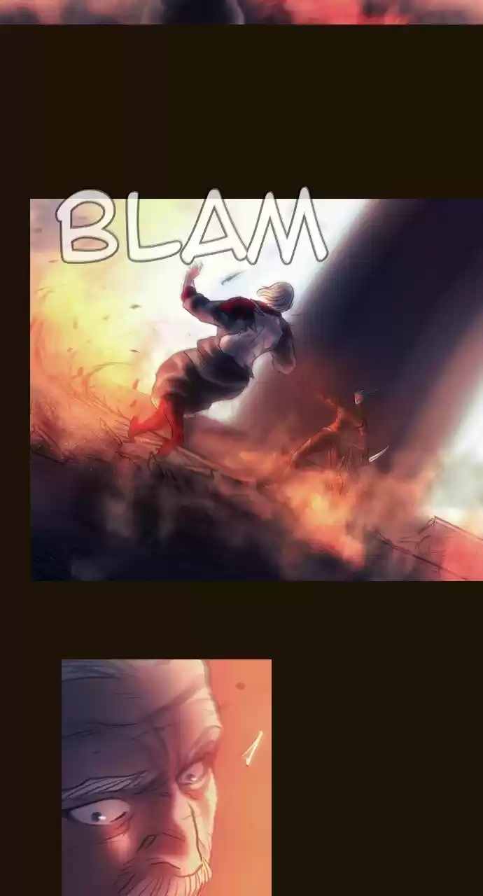 Magician (KIM Sarae) 499