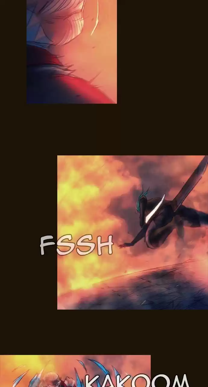 Magician (KIM Sarae) 499