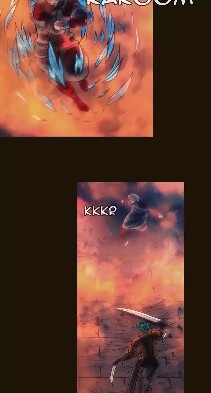 Magician (KIM Sarae) 499