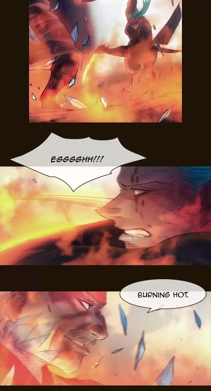 Magician (KIM Sarae) 499