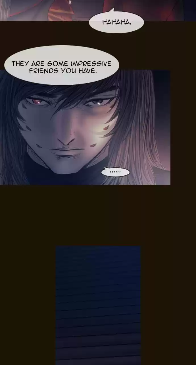 Magician (KIM Sarae) 499