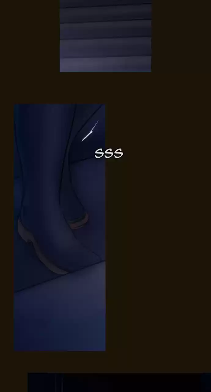 Magician (KIM Sarae) 499