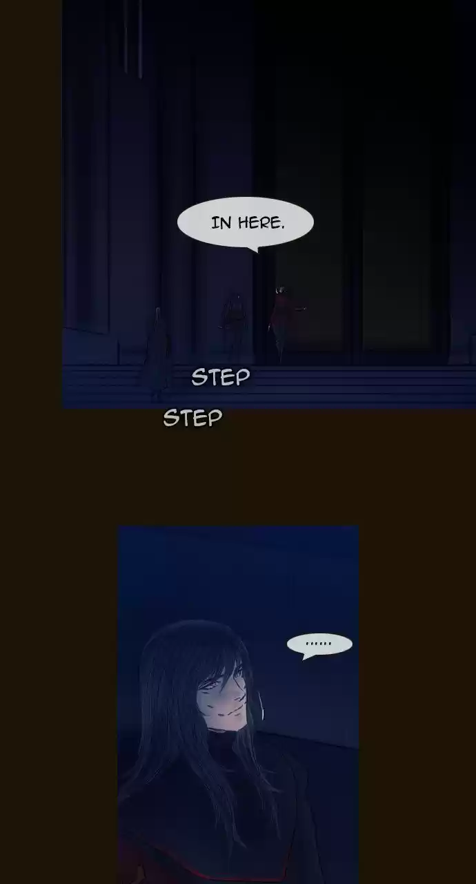 Magician (KIM Sarae) 499