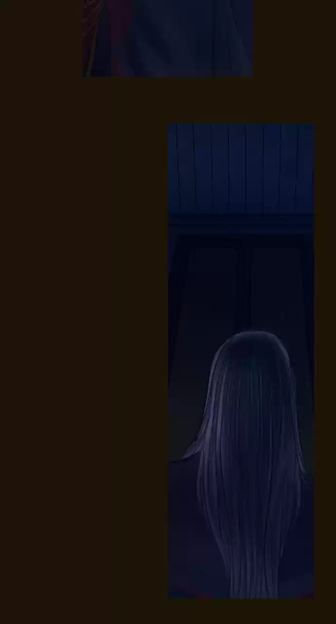 Magician (KIM Sarae) 499