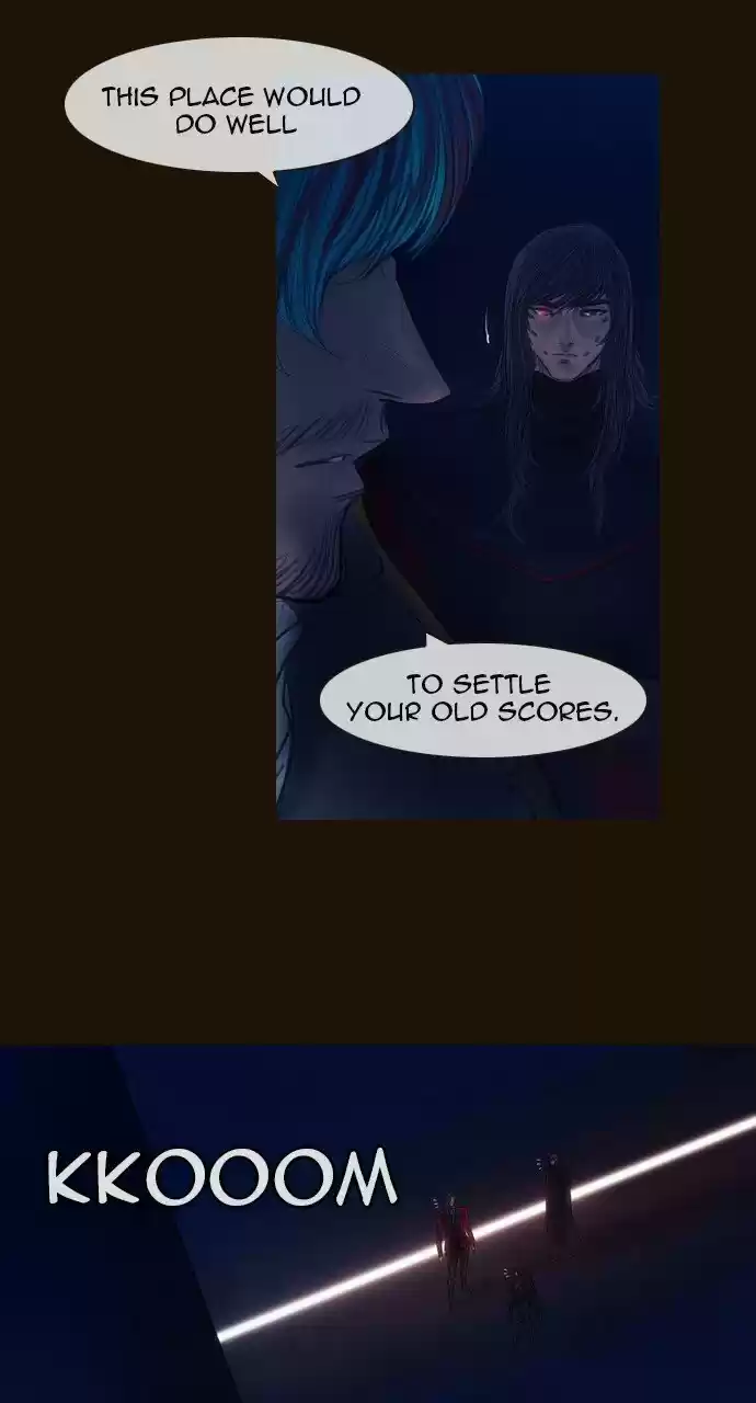 Magician (KIM Sarae) 499