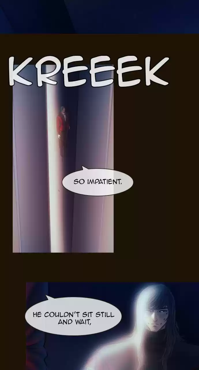 Magician (KIM Sarae) 499