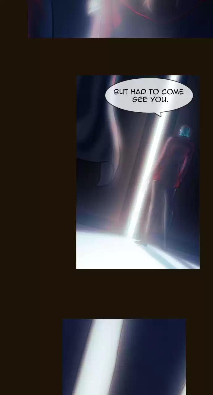 Magician (KIM Sarae) 499