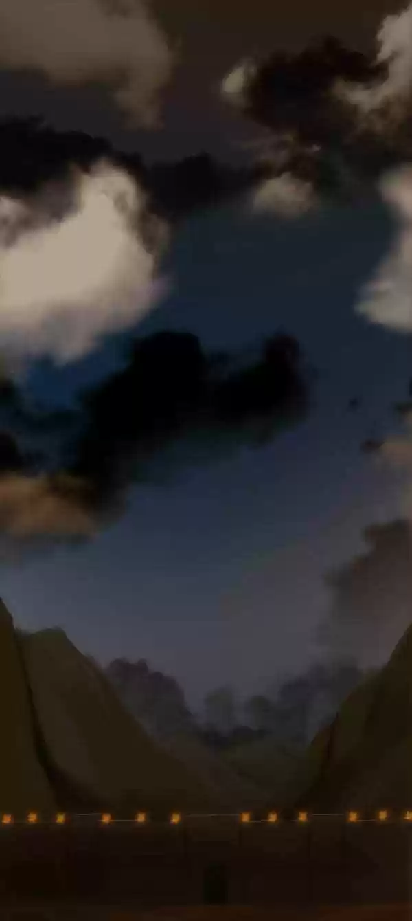 Magician (KIM Sarae) 50