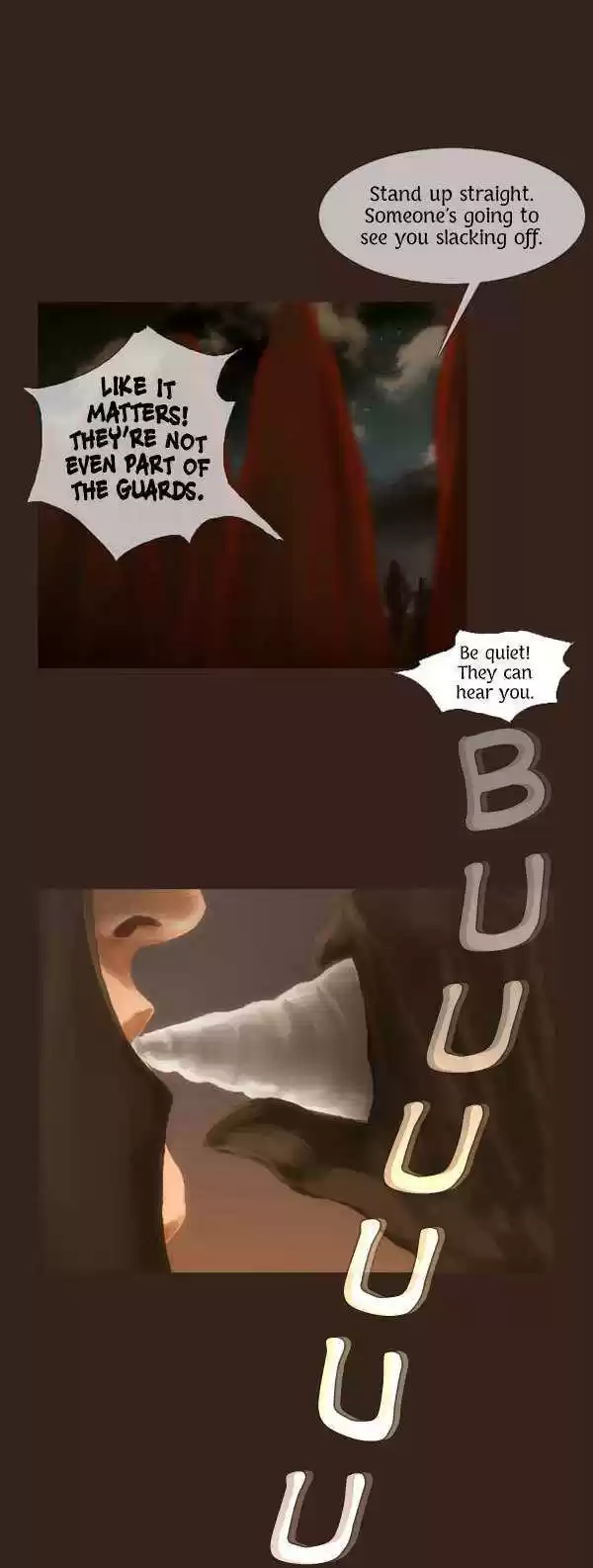 Magician (KIM Sarae) 50